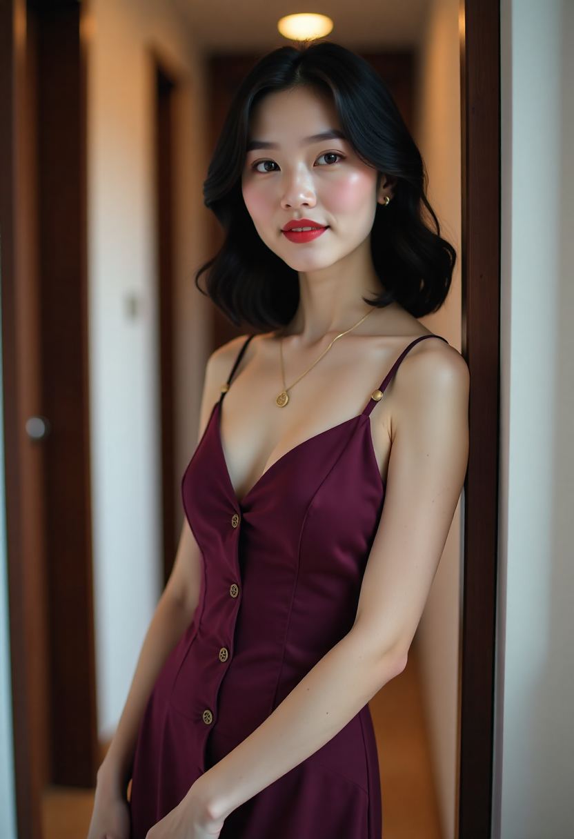 满脑oo的我没办法谈恋爱 广播剧