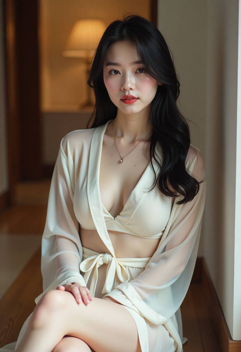 我的脑内恋碍选项