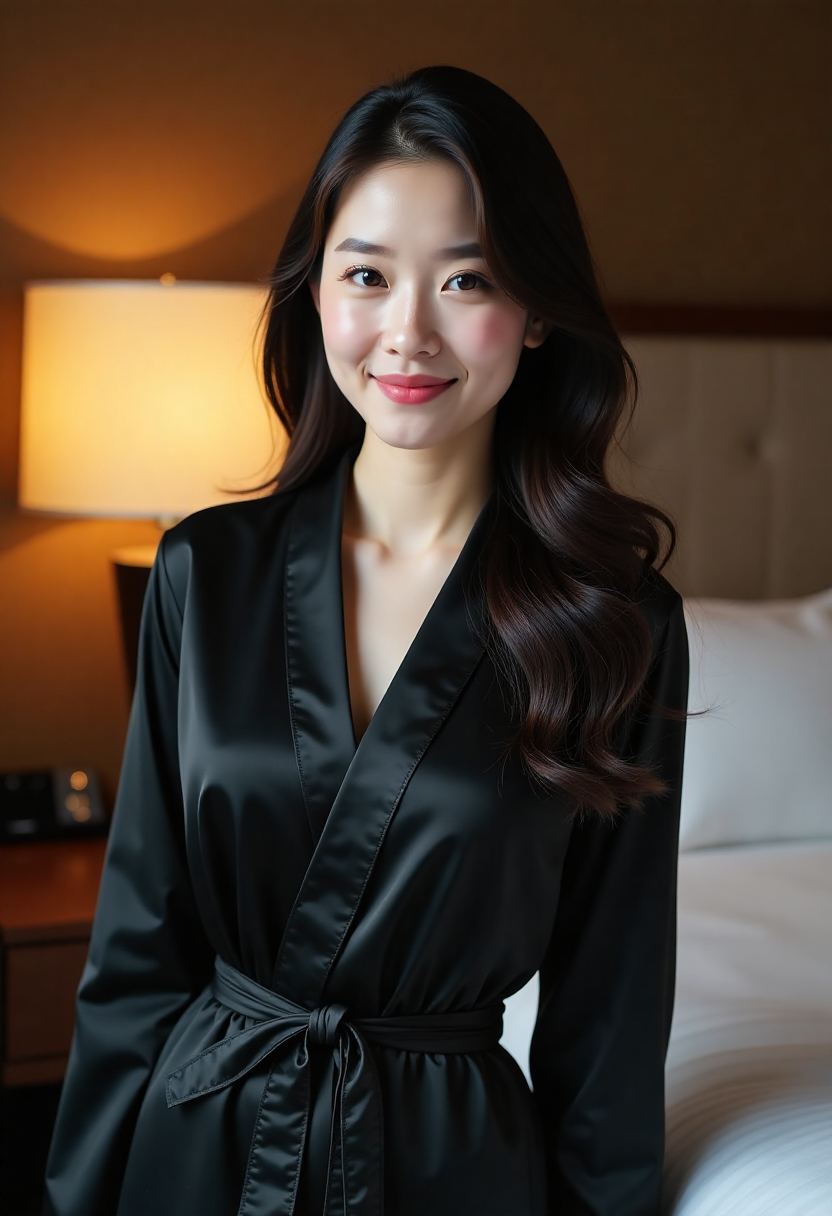 租借女友