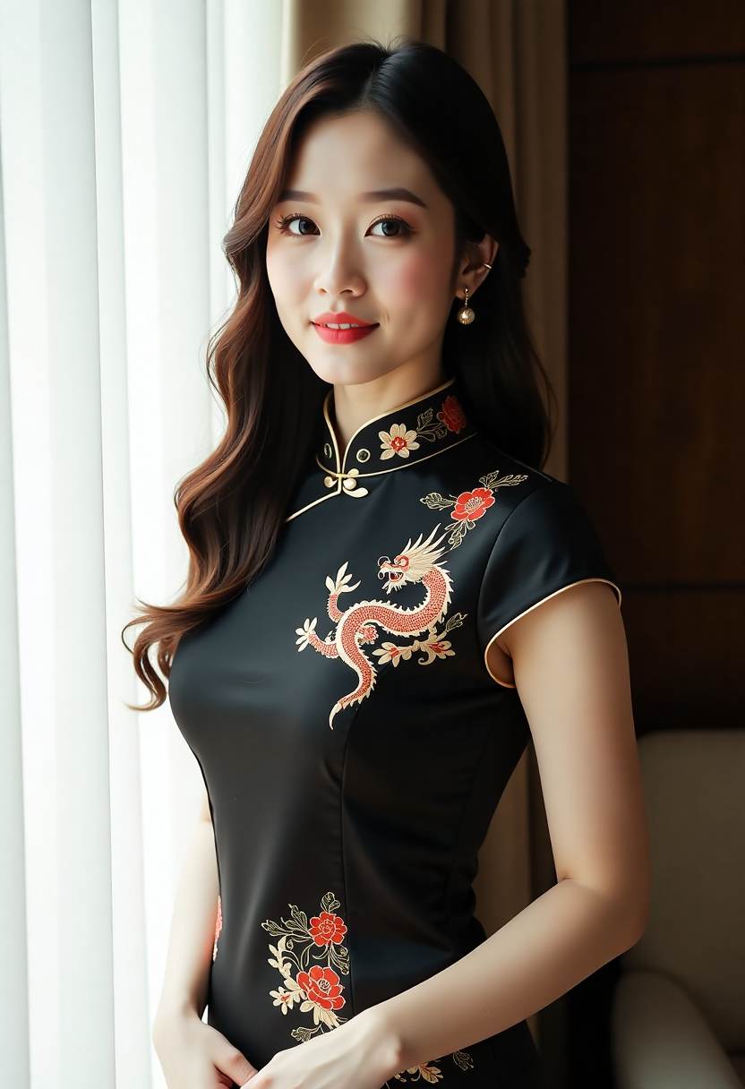 宇崎学妹想要玩