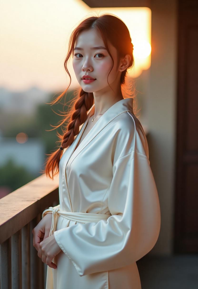 满脑oo的我没办法谈恋爱 动画改