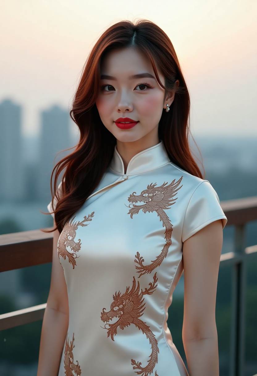 堀江青的考试秘诀
