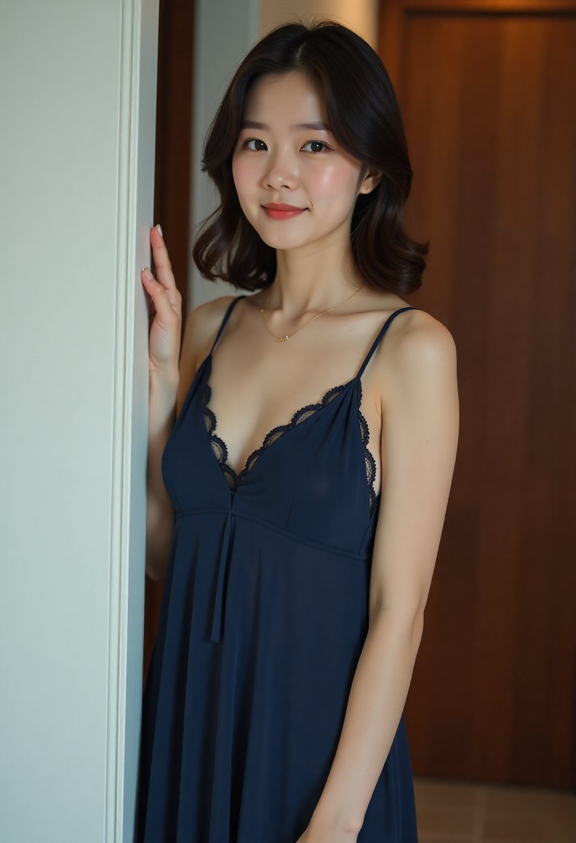 久保同学不放过我