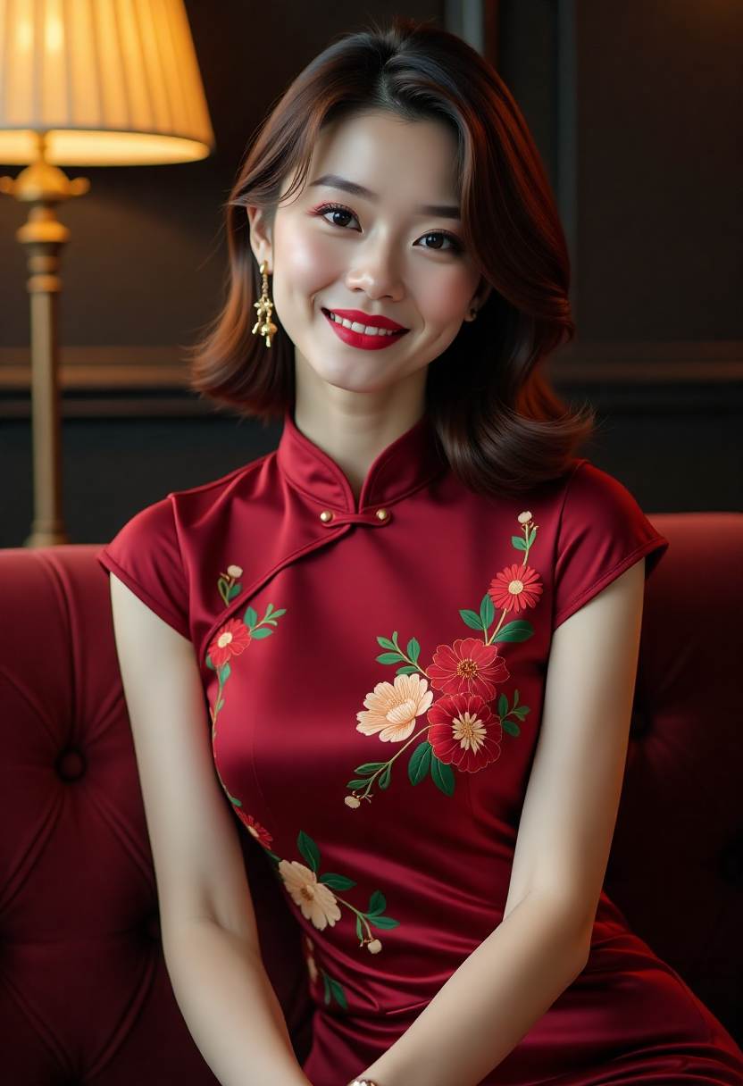 妄想学生会 联动