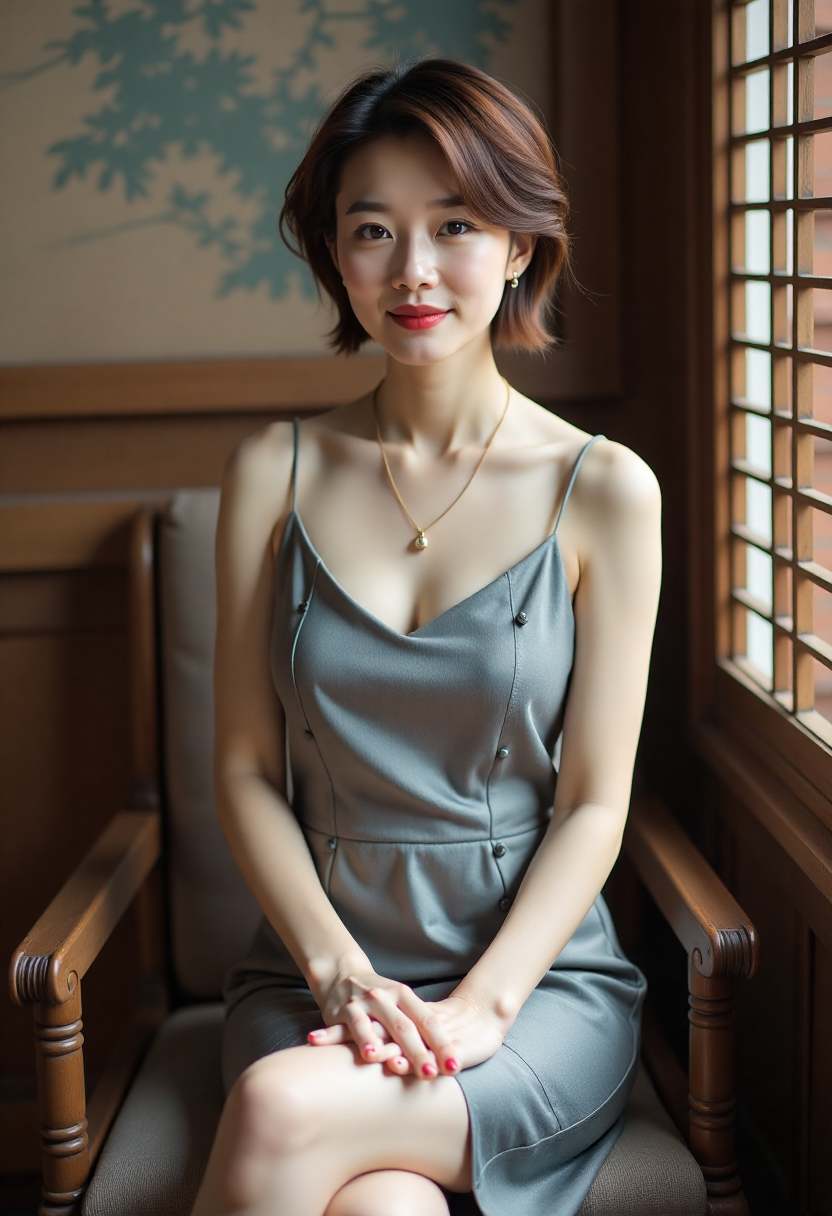 辉夜大小姐想让我告白