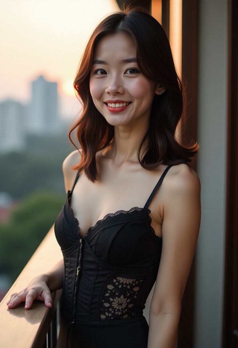 漫画完结纪念